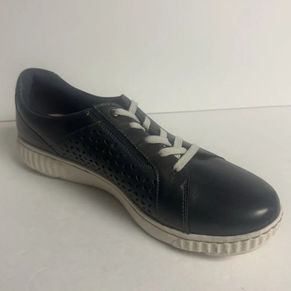Clarks women caroline